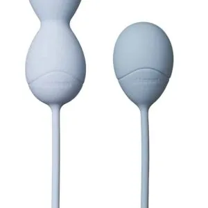 ohhcean Nachhaltige Pleasure Balls Hellblau ohhcean Nachhaltige Pleasure Balls Hellblau – Bild 2