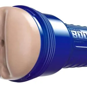 Boost Blast Light Medium Boost Blast Light Medium – Bild 3