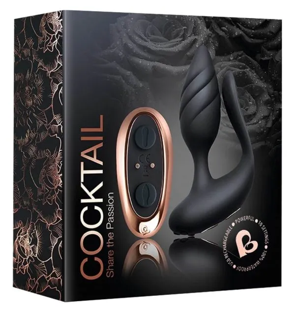 54000070000_verp Cocktail Black