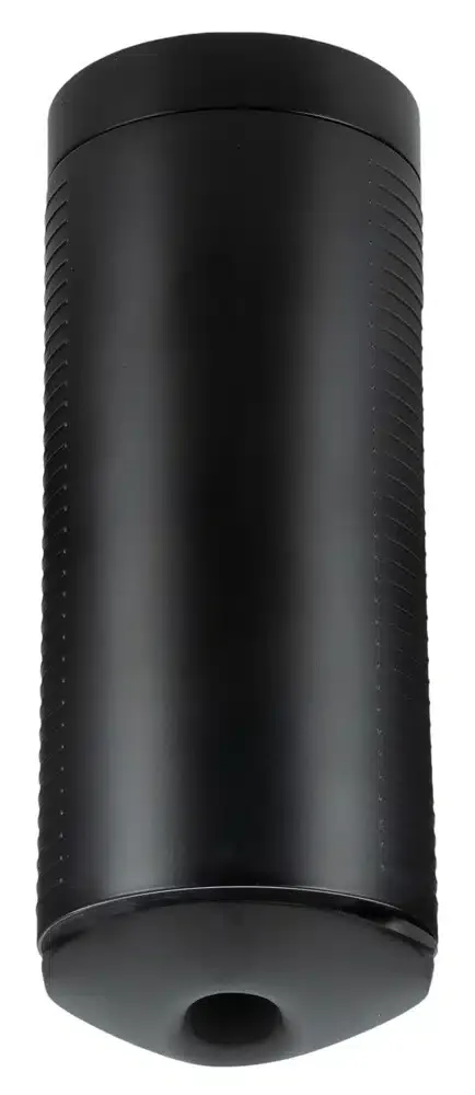 Kiiroo Titan - Vollautomatischer Vibro-Masturbator