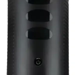 Kiiroo Titan - Vollautomatischer Vibro-Masturbator Kiiroo Titan - Vollautomatischer Vibro-Masturbator – Bild 3
