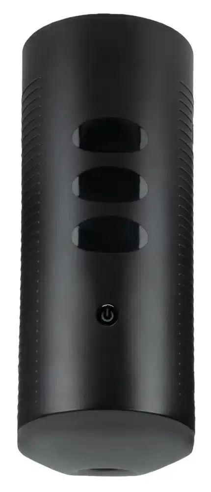 Kiiroo Titan - Vollautomatischer Vibro-Masturbator