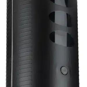 Kiiroo Titan - Vollautomatischer Vibro-Masturbator Kiiroo Titan - Vollautomatischer Vibro-Masturbator – Bild 4