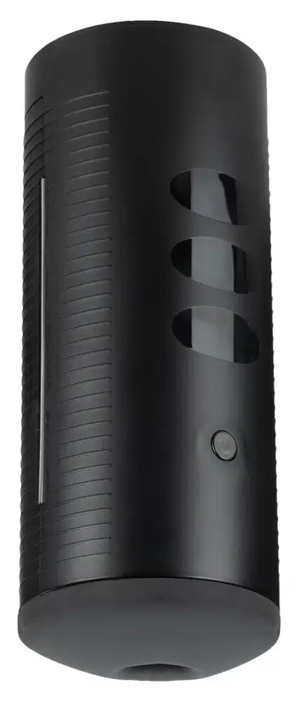 Kiiroo Titan - Vollautomatischer Vibro-Masturbator Kiiroo Titan - Vollautomatischer Vibro-Masturbator