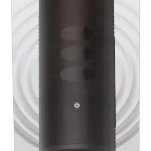 Kiiroo Titan - Vollautomatischer Vibro-Masturbator