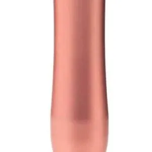 Doxy Bullet Rose Gold - Luxus-Minivibrator für unterwegs Rose Gold Doxy Bullet Rose Gold - Luxus-Minivibrator für unterwegs Rose Gold – Bild 3