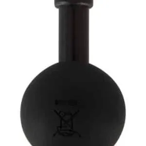 You2Toys Vibrating Plug - Prickelnde Vibrationen für intensive Gefühlserlebnisse You2Toys Vibrating Plug - Prickelnde Vibrationen für intensive Gefühlserlebnisse – Bild 3