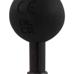 You2Toys Vibrating Plug - Prickelnde Vibrationen für intensive Gefühlserlebnisse You2Toys Vibrating Plug - Prickelnde Vibrationen für intensive Gefühlserlebnisse – Bild 4