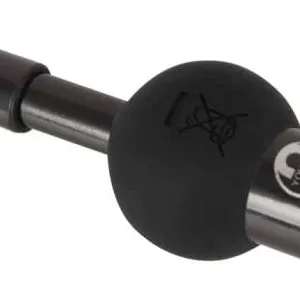 You2Toys Vibrating Plug - Prickelnde Vibrationen für intensive Gefühlserlebnisse You2Toys Vibrating Plug - Prickelnde Vibrationen für intensive Gefühlserlebnisse – Bild 5