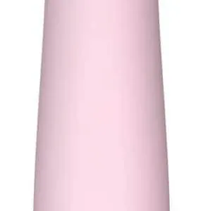 Mystim - Handlicher Vibrator Right on Ron Pink/Gold Mystim - Handlicher Vibrator Right on Ron Pink/Gold – Bild 3