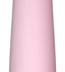 Mystim - Handlicher Vibrator Right on Ron Pink/Gold Mystim - Handlicher Vibrator Right on Ron Pink/Gold – Bild 4