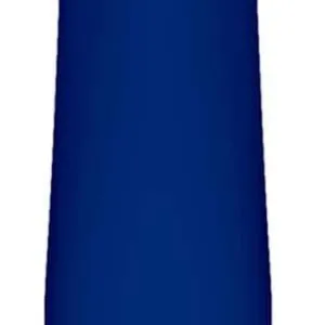 Mystim Real Deal Neal Vibrator - Hotspot- & Intimmassagen Blau/Gold Mystim Real Deal Neal Vibrator - Hotspot- & Intimmassagen Blau/Gold – Bild 3