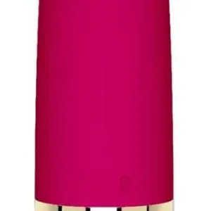 Mystim Sleak Freak - Handlicher, leiser Vibrator Pink/Gold Mystim Sleak Freak - Handlicher, leiser Vibrator Pink/Gold – Bild 4