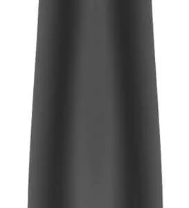 Mystim Right on Ron - E-Stim Vibrator Mystim Right on Ron - E-Stim Vibrator – Bild 3