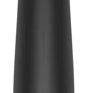 Mystim Right on Ron - E-Stim Vibrator Mystim Right on Ron - E-Stim Vibrator – Bild 4