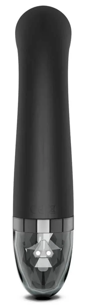 Mystim Right on Ron - E-Stim Vibrator Mystim Right on Ron - E-Stim Vibrator