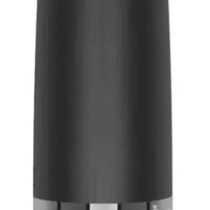 Mystim Sleak Freak E-Stim Vibrator Mystim Sleak Freak E-Stim Vibrator – Bild 2