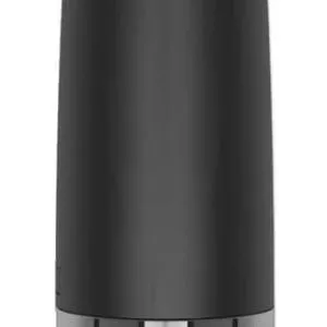 Mystim Sleak Freak E-Stim Vibrator Mystim Sleak Freak E-Stim Vibrator – Bild 3