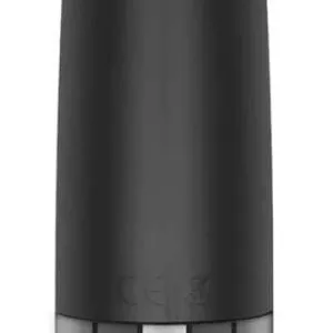Mystim Sleak Freak E-Stim Vibrator Mystim Sleak Freak E-Stim Vibrator – Bild 4