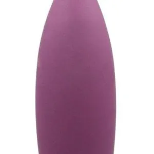 PILLOW TALK Passion - Handlicher Auflegevibrator mit Noppen Lila/Gold PILLOW TALK Passion - Handlicher Auflegevibrator mit Noppen Lila/Gold – Bild 4