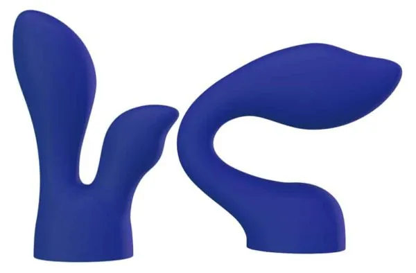 palmsensual Blue palmsensual Blue