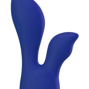 palmsensual Blue palmsensual Blue – Bild 3