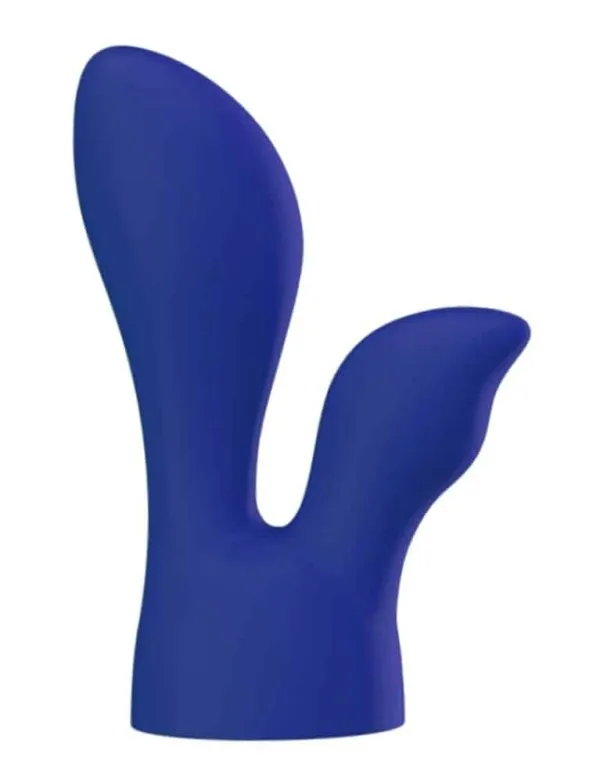 palmsensual Blue palmsensual Blue