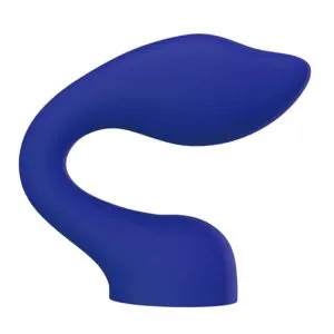 palmsensual Blue palmsensual Blue – Bild 4