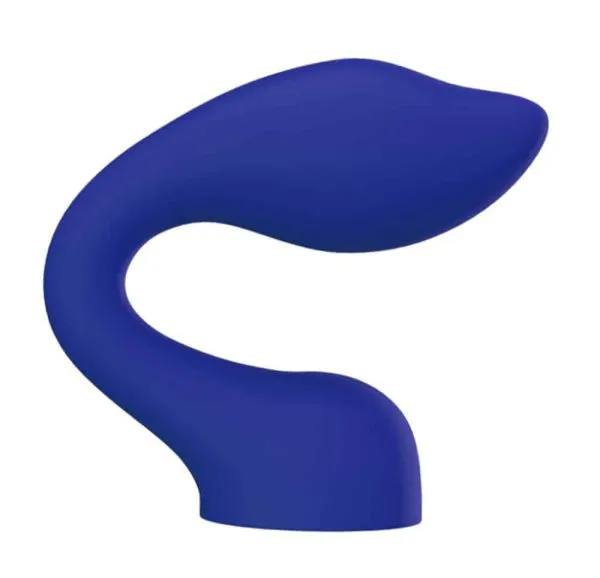 palmsensual Blue palmsensual Blue