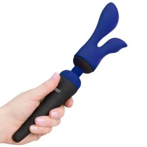palmsensual Blue palmsensual Blue – Bild 5