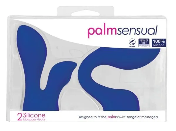 54020180000_verp palmsensual Blue