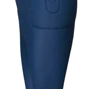 ohhcean Ozeanblauer Penis Ring ohhcean Ozeanblauer Penis Ring – Bild 4