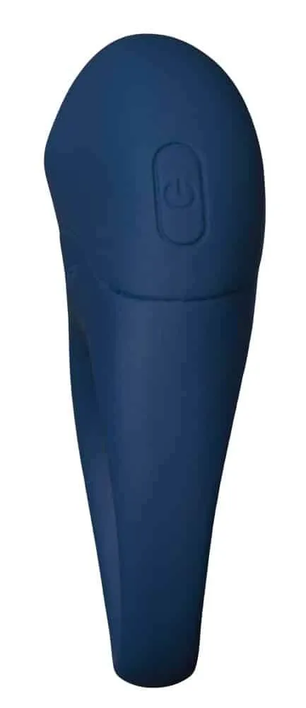 ohhcean Ozeanblauer Penis Ring ohhcean Ozeanblauer Penis Ring