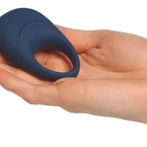 ohhcean Ozeanblauer Penis Ring ohhcean Ozeanblauer Penis Ring – Bild 5