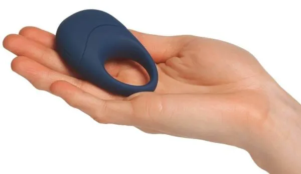 ohhcean Ozeanblauer Penis Ring ohhcean Ozeanblauer Penis Ring