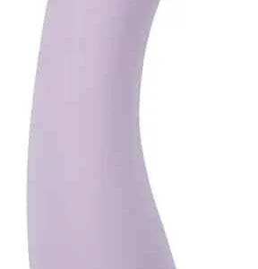 Amy 2 Pastel Lilac Amy 2 Pastel Lilac – Bild 2