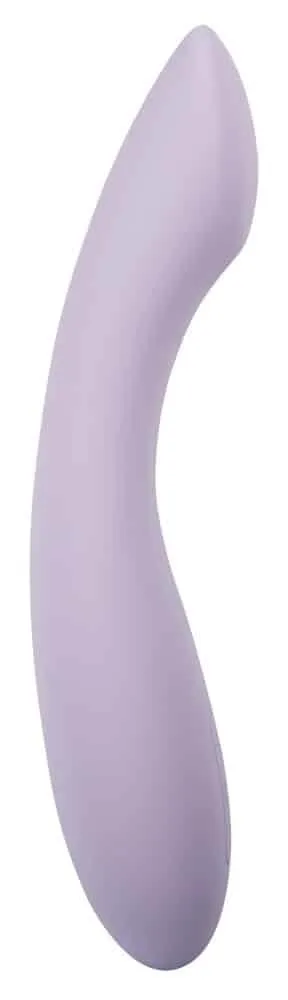 Amy 2 Pastel Lilac Amy 2 Pastel Lilac