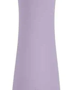 Amy 2 Pastel Lilac Amy 2 Pastel Lilac – Bild 3