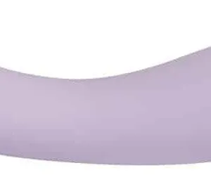 Amy 2 Pastel Lilac Amy 2 Pastel Lilac – Bild 4