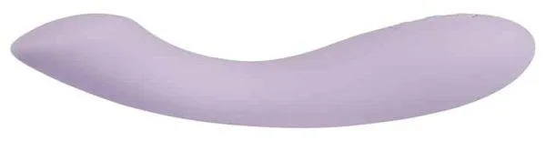 Amy 2 Pastel Lilac Amy 2 Pastel Lilac