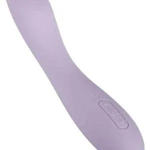 Amy 2 Pastel Lilac Amy 2 Pastel Lilac – Bild 5