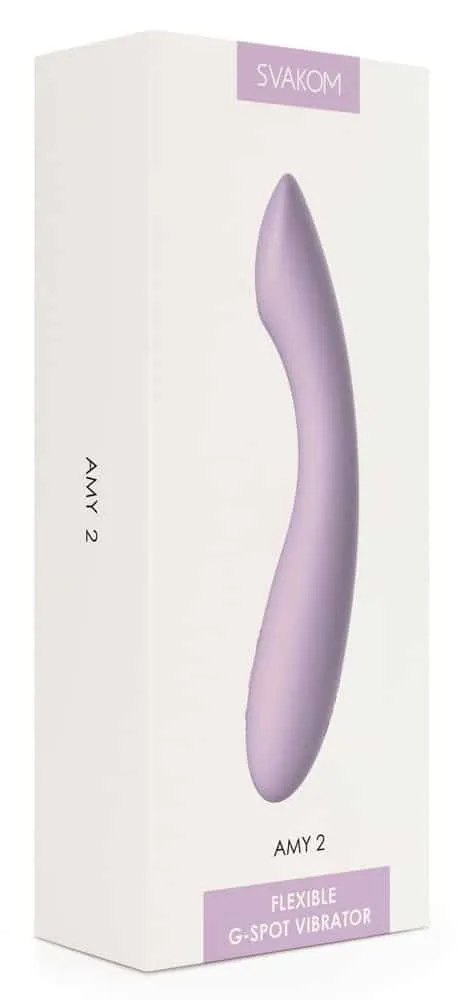 54028240000_verp Amy 2 Pastel Lilac