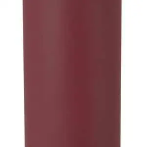Magic Shiver Bullet - Vielseitiger Minivibrator mit starker Vibration (10 Modi) Pflaume/Kupfer