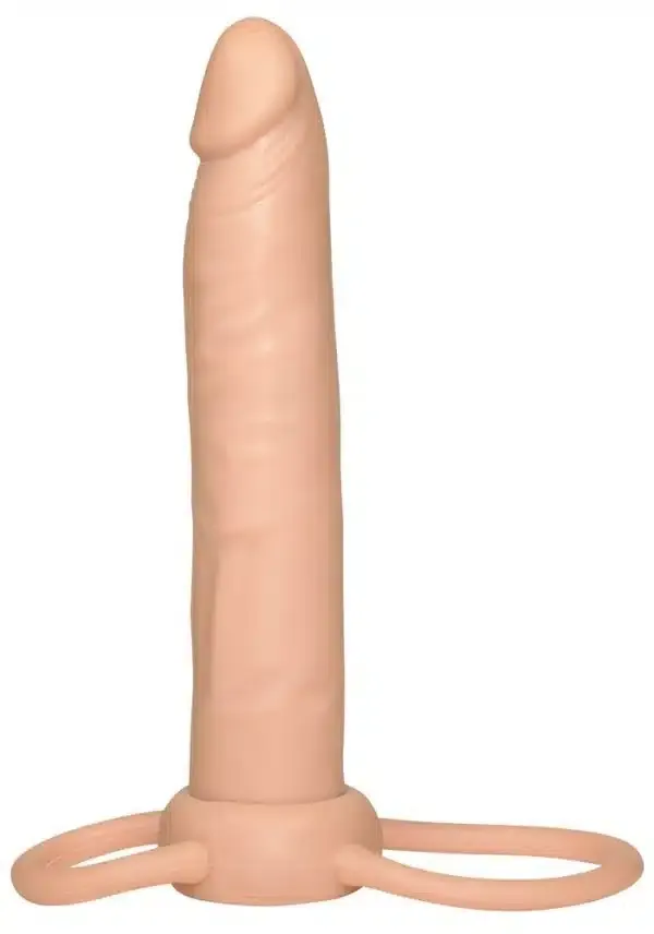 Anal Special nature – A