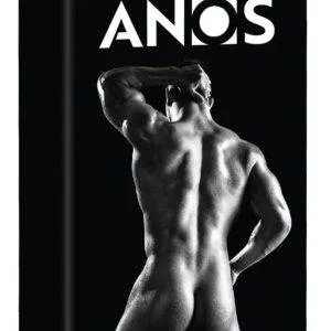 ANOS Extra Sicherheit Kondome ohne (24 Stück) – A