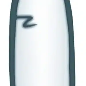 ANOS Kondom 12er – B