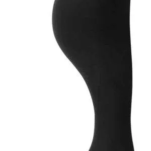 Black Velvets Prostata-Stimulator Black Velvets Prostata-Stimulator – A