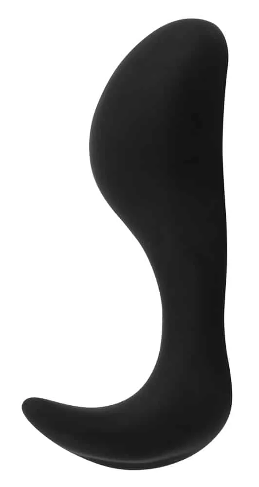 Black Velvets Prostata-Stimulator – A
