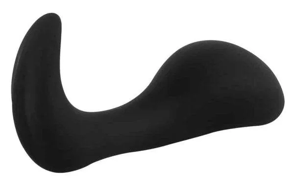 Black Velvets Prostata-Stimulator – B