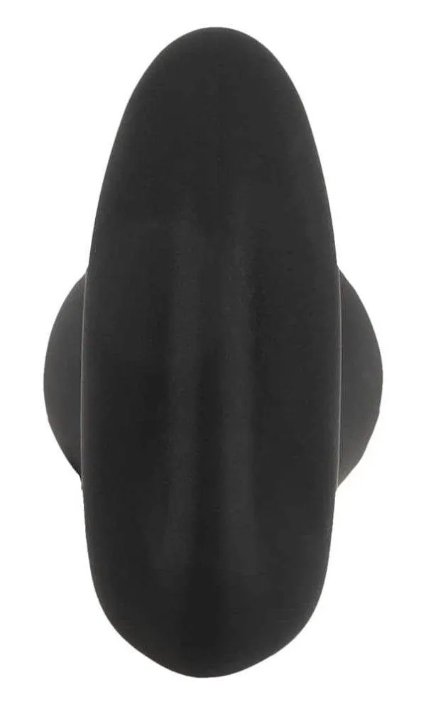 Black Velvets Prostata-Stimulator Black Velvets Prostata-Stimulator – C